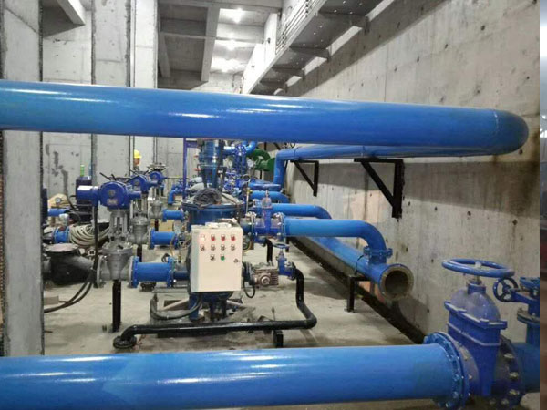 �Vˮ��ʹ�ìF��